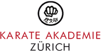 Kimura Karate Akademie Zürich